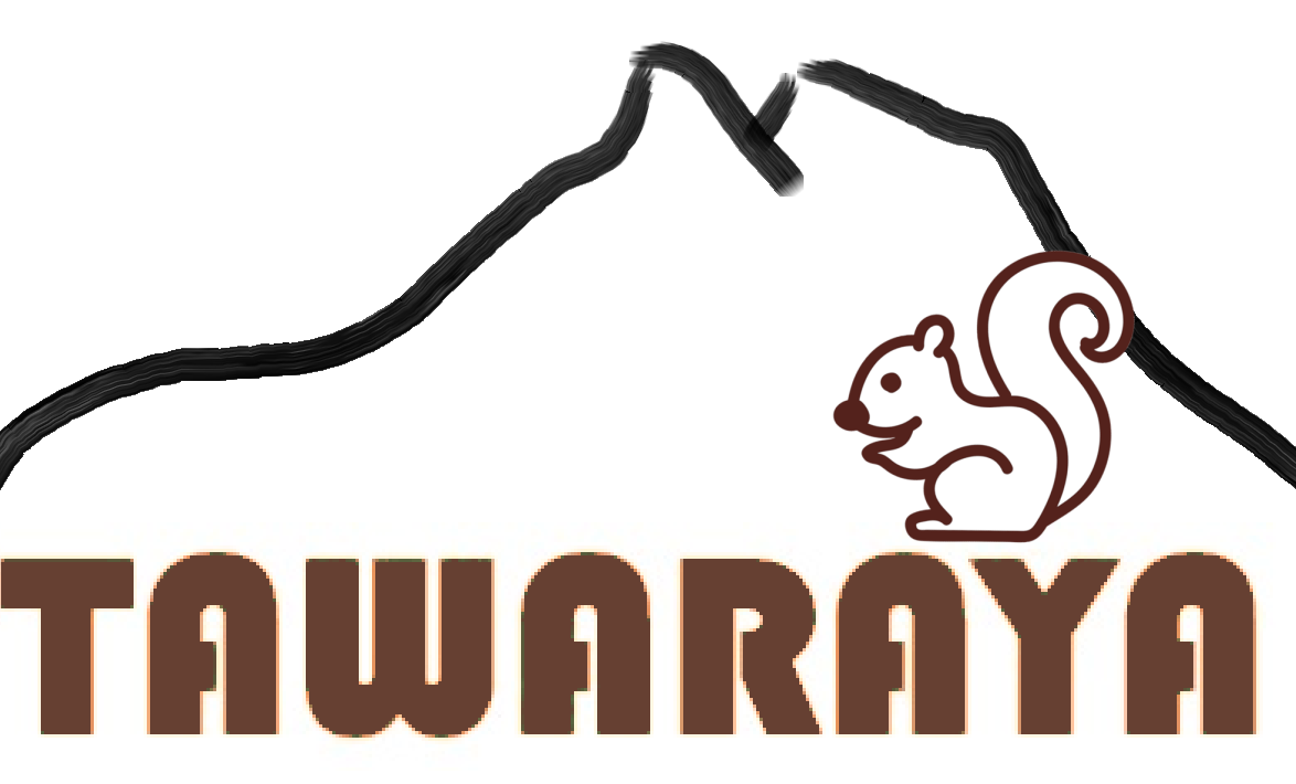 TAWARAYA